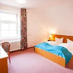 Alter Wolf Hotel Wolfsburg