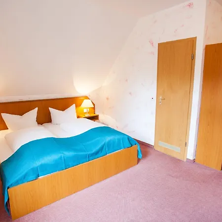 Alter Wolf Wolfsburg