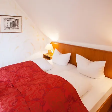 Alter Wolf Wolfsburg