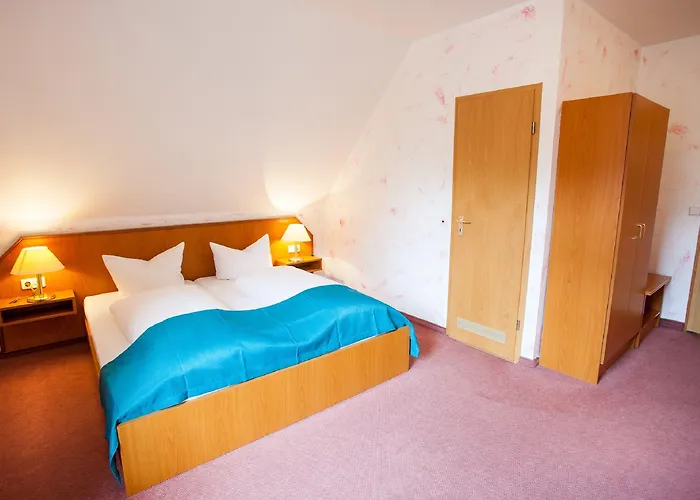 Alter Wolf Wolfsburg