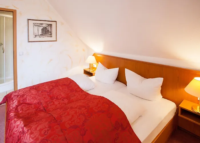 Alter Wolf Wolfsburg