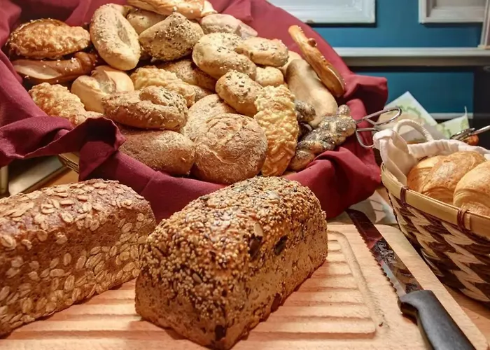 Alter Wolf Wolfsburg