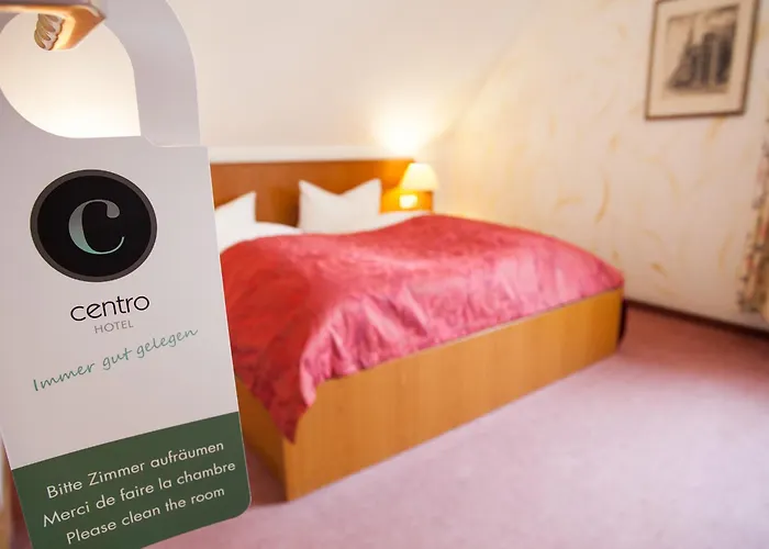 Alter Wolf Wolfsburg